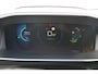 Peugeot e-208 EV Blue Lease Allure 50 kWh CarPlay. 360cam. navi.