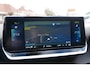 Peugeot e-208 EV Blue Lease Allure 50 kWh CarPlay. 360cam. navi.