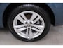 Opel Astra Sports Tourer 1.0 Business+ - N.A.P. Airco, Cruise, Navi, PDC, Camera.
