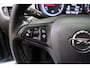 Opel Astra Sports Tourer 1.0 Business+ - N.A.P. Airco, Cruise, Navi, PDC, Camera.