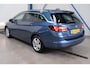 Opel Astra Sports Tourer 1.0 Business+ - N.A.P. Airco, Cruise, Navi, PDC, Camera.
