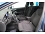 Opel Astra Sports Tourer 1.0 Business+ - N.A.P. Airco, Cruise, Navi, PDC, Camera.