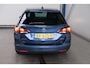 Opel Astra Sports Tourer 1.0 Business+ - N.A.P. Airco, Cruise, Navi, PDC, Camera.