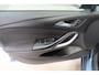 Opel Astra Sports Tourer 1.0 Business+ - N.A.P. Airco, Cruise, Navi, PDC, Camera.