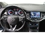 Opel Astra Sports Tourer 1.0 Business+ - N.A.P. Airco, Cruise, Navi, PDC, Camera.