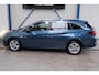 Opel Astra Sports Tourer 1.0 Business+ - N.A.P. Airco, Cruise, Navi, PDC, Camera.