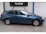 Opel Astra Sports Tourer 1.0 Business+ - N.A.P. Airco, Cruise, Navi, PDC, Camera.