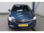 Opel Astra Sports Tourer 1.0 Business+ - N.A.P. Airco, Cruise, Navi, PDC, Camera.