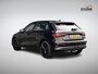 Audi A3 Sportback 30 TFSI Pro Line NL-Auto, Trekhaak Afneembaar!