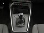 Audi A3 Sportback 30 TFSI Pro Line NL-Auto, Trekhaak Afneembaar!