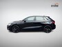Audi A3 Sportback 30 TFSI Pro Line NL-Auto, Trekhaak Afneembaar!