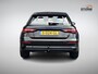 Audi A3 Sportback 30 TFSI Pro Line NL-Auto, Trekhaak Afneembaar!