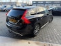 Volvo V60 2.4 D6 AWD Plug-In Hybrid Summum