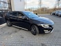Volvo V60 2.4 D6 AWD Plug-In Hybrid Summum