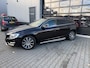 Volvo V60 2.4 D6 AWD Plug-In Hybrid Summum
