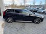 Volvo V60 2.4 D6 AWD Plug-In Hybrid Summum