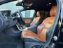 Volvo V60 2.4 D6 AWD Plug-In Hybrid Summum