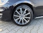 Volvo V60 2.4 D6 AWD Plug-In Hybrid Summum