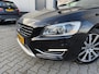 Volvo V60 2.4 D6 AWD Plug-In Hybrid Summum