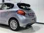 Peugeot 208 1.2 PureTech Blue Lease Allure / Navigatie Full map / Airconditioning / Elektrische ramen / etc..