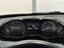 Peugeot 208 1.2 PureTech Blue Lease Allure / Navigatie Full map / Airconditioning / Elektrische ramen / etc..