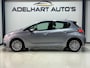 Peugeot 208 1.2 PureTech Blue Lease Allure / Navigatie Full map / Airconditioning / Elektrische ramen / etc..
