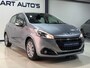 Peugeot 208 1.2 PureTech Blue Lease Allure / Navigatie Full map / Airconditioning / Elektrische ramen / etc..