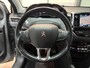 Peugeot 208 1.2 PureTech Blue Lease Allure / Navigatie Full map / Airconditioning / Elektrische ramen / etc..