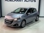 Peugeot 208 1.2 PureTech Blue Lease Allure / Navigatie Full map / Airconditioning / Elektrische ramen / etc..
