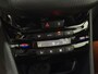 Peugeot 208 1.2 PureTech Blue Lease Allure / Navigatie Full map / Airconditioning / Elektrische ramen / etc..