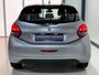 Peugeot 208 1.2 PureTech Blue Lease Allure / Navigatie Full map / Airconditioning / Elektrische ramen / etc..