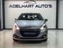 Peugeot 208 1.2 PureTech Blue Lease Allure / Navigatie Full map / Airconditioning / Elektrische ramen / etc..