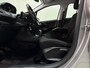 Peugeot 208 1.2 PureTech Blue Lease Allure / Navigatie Full map / Airconditioning / Elektrische ramen / etc..