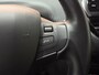Peugeot 208 1.2 PureTech Blue Lease Allure / Navigatie Full map / Airconditioning / Elektrische ramen / etc..