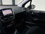 Peugeot 208 1.2 PureTech Blue Lease Allure / Navigatie Full map / Airconditioning / Elektrische ramen / etc..