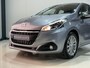 Peugeot 208 1.2 PureTech Blue Lease Allure / Navigatie Full map / Airconditioning / Elektrische ramen / etc..