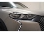 DS 3 Crossback 50 kWh E-Tense Performance Line 3-Fase [ Navi Camera Clima ]