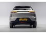 DS 3 Crossback 50 kWh E-Tense Performance Line 3-Fase [ Navi Camera Clima ]