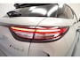 DS 3 Crossback 50 kWh E-Tense Performance Line 3-Fase [ Navi Camera Clima ]