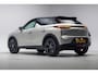 DS 3 Crossback 50 kWh E-Tense Performance Line 3-Fase [ Navi Camera Clima ]
