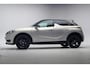 DS 3 Crossback 50 kWh E-Tense Performance Line 3-Fase [ Navi Camera Clima ]