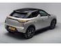 DS 3 Crossback 50 kWh E-Tense Performance Line 3-Fase [ Navi Camera Clima ]