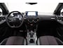 DS 3 Crossback 50 kWh E-Tense Performance Line 3-Fase [ Navi Camera Clima ]