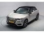 DS 3 Crossback 50 kWh E-Tense Performance Line 3-Fase [ Navi Camera Clima ]