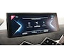 DS 3 Crossback 50 kWh E-Tense Performance Line 3-Fase [ Navi Camera Clima ]