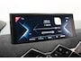 DS 3 Crossback 50 kWh E-Tense Performance Line 3-Fase [ Navi Camera Clima ]