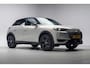 DS 3 Crossback 50 kWh E-Tense Performance Line 3-Fase [ Navi Camera Clima ]
