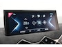 DS 3 Crossback 50 kWh E-Tense Performance Line 3-Fase [ Navi Camera Clima ]
