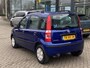 Fiat Panda 1.2 Edizione Cool | AIRCO | Lage KM-Stand