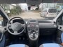 Fiat Panda 1.2 Edizione Cool | AIRCO | Lage KM-Stand